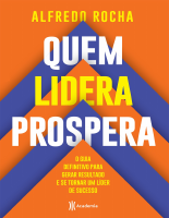 Quem lidera prospera.epub